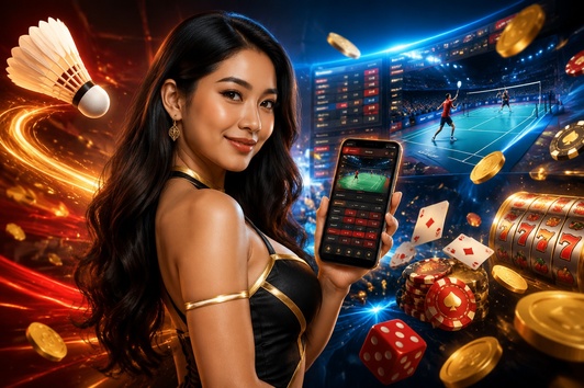ngat88