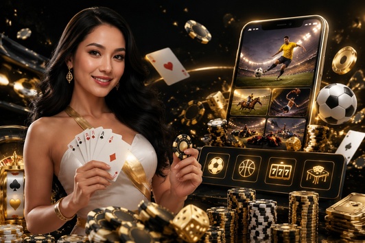 ngat88