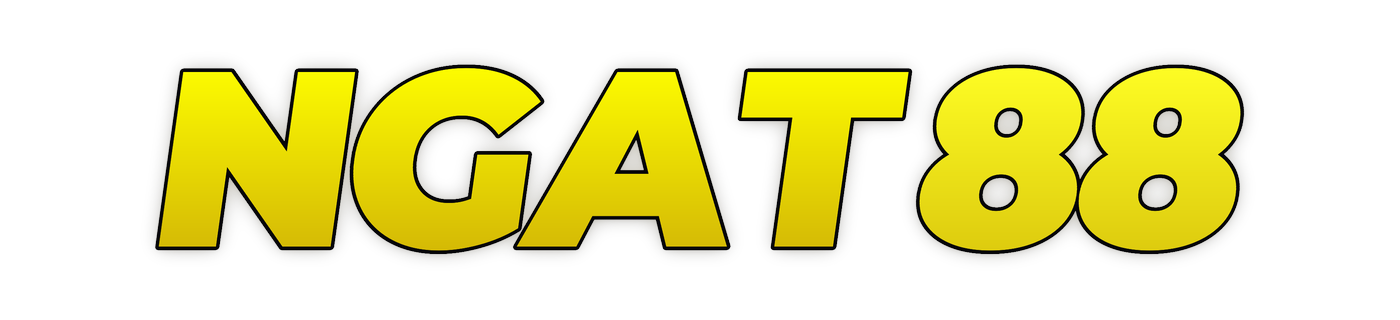 ngat88